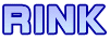 RINK